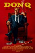 Watch Don Q Moviesjoy