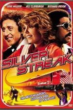 Watch Silver Streak Moviesjoy