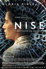 Watch Nise: The Heart of Madness Moviesjoy