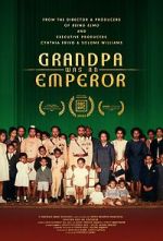 Watch Grandpa Was an Emperor Moviesjoy