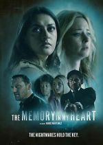 Watch The Memory in My Heart Moviesjoy