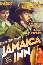 Watch Jamaica Inn Moviesjoy