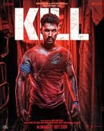 Watch Kill Moviesjoy