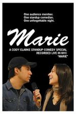 Watch Cody Clarke: Marie Moviesjoy