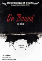 Watch On Board Moviesjoy