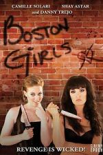 Watch Boston Girls Moviesjoy