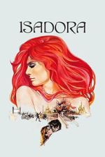 Watch Isadora Moviesjoy