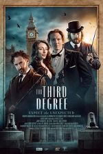 Watch The Third Degree Moviesjoy