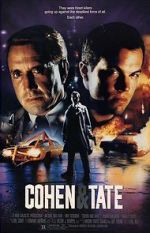 Watch Cohen and Tate Moviesjoy
