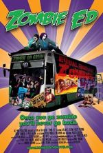 Watch Zombie Ed Moviesjoy