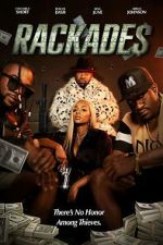 Watch Rackades Moviesjoy