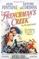 Watch Frenchman\'s Creek Moviesjoy