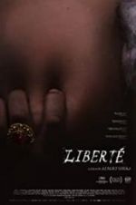 Watch Liberté Moviesjoy