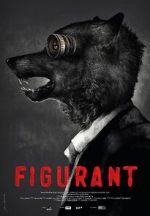 Watch Figurant Moviesjoy
