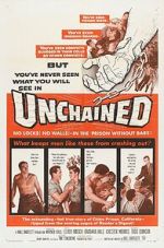 Watch Unchained Moviesjoy