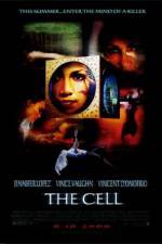 Watch The Cell Moviesjoy