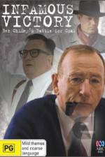 Watch Infamous Victory: Ben Chifley's Battle for Coal Moviesjoy