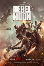 Watch Rebel Moon - Part Two: The Scargiver Moviesjoy