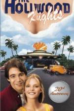 Watch The Hollywood Knights Moviesjoy