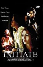 Watch The Initiate Moviesjoy