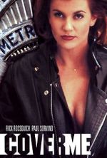Watch Cover Me Moviesjoy