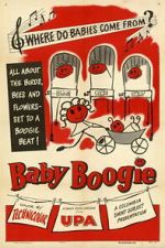 Watch Baby Boogie Moviesjoy