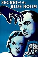 Watch Secret of the Blue Room Moviesjoy