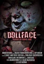 Watch Dollface: The Terror on Route Nine Moviesjoy