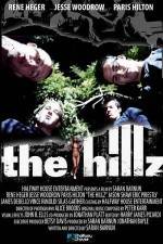 Watch The Hillz Moviesjoy