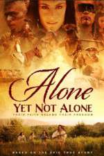 Watch Alone Yet Not Alone Moviesjoy
