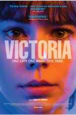 Watch Victoria Moviesjoy