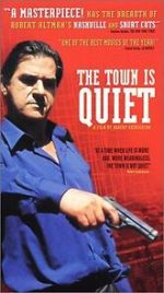 Watch La ville est tranquille Moviesjoy