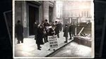 Watch Titanic: The New Evidence Moviesjoy