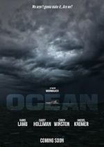 Watch Ocean Moviesjoy