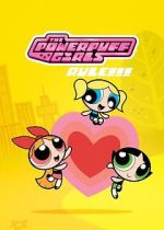Watch The Powerpuff Girls Rule!!! Moviesjoy
