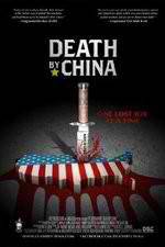Watch Death by China Moviesjoy
