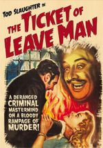 Watch The Ticket of Leave Man Moviesjoy