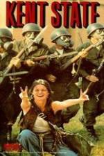 Watch Kent State Moviesjoy