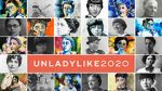 Watch UNLADYLIKE: The Change Makers Moviesjoy