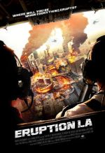 Watch Eruption: LA Moviesjoy