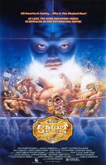 Watch Grunt! The Wrestling Movie Moviesjoy