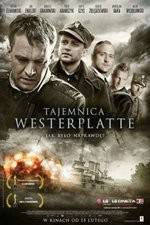 Watch Battle of Westerplatte Moviesjoy