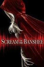 Watch Scream of the Banshee Moviesjoy