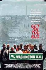Watch Get on the Bus Moviesjoy