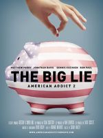Watch The Big Lie: American Addict 2 Moviesjoy