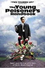 Watch The Young Poisoner\'s Handbook Moviesjoy