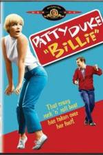 Watch Billie Moviesjoy