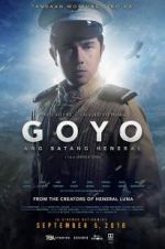 Watch Goyo: The Boy General Moviesjoy