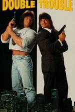 Watch Double Trouble Moviesjoy