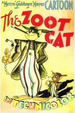 Watch The Zoot Cat Moviesjoy